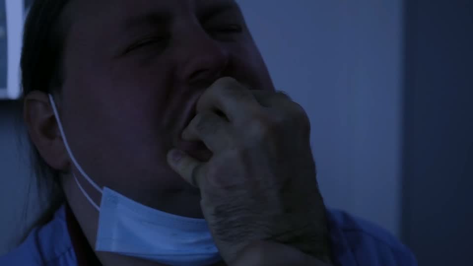 End of History Part 1 frame 155